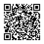 군정소식 페이지 바로가기 주소(https://business.jangseong.go.kr/q/ezMxMDR8NDQ3NHxzaG93fHBhZ2U9Njg1fQ==&e=M&s=3), QRCODE