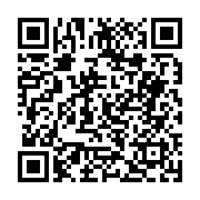 군정소식 페이지 바로가기 주소(https://business.jangseong.go.kr/q/ezMxMDR8NDQ3NHxzaG93fHBhZ2U9Njg2fQ==&e=M&s=3), QRCODE