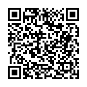 군정소식 페이지 바로가기 주소(https://business.jangseong.go.kr/q/ezMxMDR8NDQ3NHxzaG93fHBhZ2U9Njg3fQ==&e=M&s=3), QRCODE