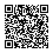 군정소식 페이지 바로가기 주소(https://business.jangseong.go.kr/q/ezMxMDR8NDQ3NXxzaG93fHBhZ2U9NzU0fQ==&e=M&s=3), QRCODE