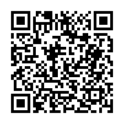 군정소식 페이지 바로가기 주소(https://business.jangseong.go.kr/q/ezMxMDR8NDQ3NXxzaG93fHBhZ2U9NzU1fQ==&e=M&s=3), QRCODE