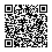 군정소식 페이지 바로가기 주소(https://business.jangseong.go.kr/q/ezMxMDR8NDQ3NXxzaG93fHBhZ2U9NzU4fQ==&e=M&s=3), QRCODE