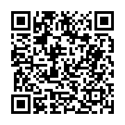 군정소식 페이지 바로가기 주소(https://business.jangseong.go.kr/q/ezMxMDR8NDQ3NXxzaG93fHBhZ2U9NzU5fQ==&e=M&s=3), QRCODE