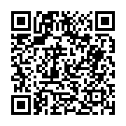 군정소식 페이지 바로가기 주소(https://business.jangseong.go.kr/q/ezMxMDR8NDQ3NXxzaG93fHBhZ2U9NzY1fQ==&e=M&s=3), QRCODE