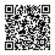 군정소식 페이지 바로가기 주소(https://business.jangseong.go.kr/q/ezMxMDR8NDQ3NXxzaG93fHBhZ2U9NzY2fQ==&e=M&s=3), QRCODE