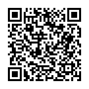 군정소식 페이지 바로가기 주소(https://business.jangseong.go.kr/q/ezMxMDR8NDQ3NXxzaG93fHBhZ2U9NzY3fQ==&e=M&s=3), QRCODE