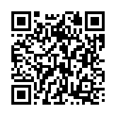군정소식 페이지 바로가기 주소(https://business.jangseong.go.kr/q/ezMxMDR8NDQ3NnxzaG93fH0=&e=M&s=3), QRCODE