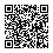 군정소식 페이지 바로가기 주소(https://business.jangseong.go.kr/q/ezMxMDR8NDQ3NnxzaG93fHBhZ2U9NzQ2fQ==&e=M&s=3), QRCODE