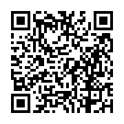 군정소식 페이지 바로가기 주소(https://business.jangseong.go.kr/q/ezMxMDR8NDQ3NnxzaG93fHBhZ2U9NzQ5fQ==&e=M&s=3), QRCODE