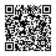 군정소식 페이지 바로가기 주소(https://business.jangseong.go.kr/q/ezMxMDR8NDQ3NnxzaG93fHBhZ2U9NzU2fQ==&e=M&s=3), QRCODE