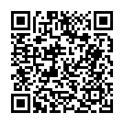 군정소식 페이지 바로가기 주소(https://business.jangseong.go.kr/q/ezMxMDR8NDQ3NnxzaG93fHBhZ2U9NzU3fQ==&e=M&s=3), QRCODE