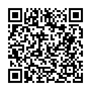 군정소식 페이지 바로가기 주소(https://business.jangseong.go.kr/q/ezMxMDR8NDQ3NnxzaG93fHBhZ2U9NzU4fQ==&e=M&s=3), QRCODE
