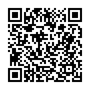 군정소식 페이지 바로가기 주소(https://business.jangseong.go.kr/q/ezMxMDR8NDQ3NnxzaG93fHBhZ2U9NzUwfQ==&e=M&s=3), QRCODE