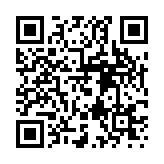 군정소식 페이지 바로가기 주소(https://business.jangseong.go.kr/q/ezMxMDR8NDQ3OHxzaG93fH0=&e=M&s=3), QRCODE