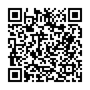 군정소식 페이지 바로가기 주소(https://business.jangseong.go.kr/q/ezMxMDR8NDQ3OHxzaG93fHBhZ2U9NzM5fQ==&e=M&s=3), QRCODE