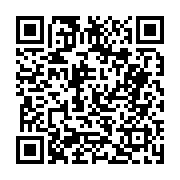 군정소식 페이지 바로가기 주소(https://business.jangseong.go.kr/q/ezMxMDR8NDQ3OHxzaG93fHBhZ2U9NzQ0fQ==&e=M&s=3), QRCODE