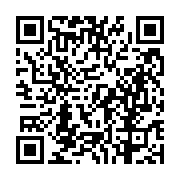 군정소식 페이지 바로가기 주소(https://business.jangseong.go.kr/q/ezMxMDR8NDQ3OHxzaG93fHBhZ2U9NzQyfQ==&e=M&s=3), QRCODE