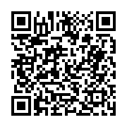 군정소식 페이지 바로가기 주소(https://business.jangseong.go.kr/q/ezMxMDR8NDQ3OHxzaG93fHBhZ2U9NzUwfQ==&e=M&s=3), QRCODE