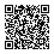 군정소식 페이지 바로가기 주소(https://business.jangseong.go.kr/q/ezMxMDR8NDQ3OHxzaG93fHBhZ2U9NzUxfQ==&e=M&s=3), QRCODE