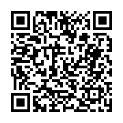 군정소식 페이지 바로가기 주소(https://business.jangseong.go.kr/q/ezMxMDR8NDQ3OHxzaG93fHBhZ2U9NzUyfQ==&e=M&s=3), QRCODE