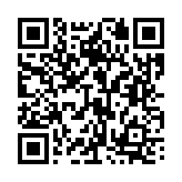 군정소식 페이지 바로가기 주소(https://business.jangseong.go.kr/q/ezMxMDR8NDQ3OXxzaG93fH0=&e=M&s=3), QRCODE