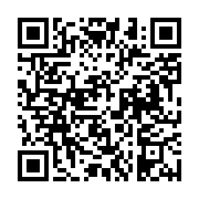 군정소식 페이지 바로가기 주소(https://business.jangseong.go.kr/q/ezMxMDR8NDQ3OXxzaG93fHBhZ2U9NzM5fQ==&e=M&s=3), QRCODE