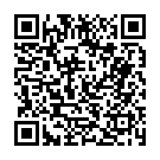 군정소식 페이지 바로가기 주소(https://business.jangseong.go.kr/q/ezMxMDR8NDQ3OXxzaG93fHBhZ2U9NzQ0fQ==&e=M&s=3), QRCODE