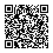 군정소식 페이지 바로가기 주소(https://business.jangseong.go.kr/q/ezMxMDR8NDQ3OXxzaG93fHBhZ2U9NzQ5fQ==&e=M&s=3), QRCODE