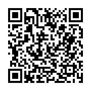 군정소식 페이지 바로가기 주소(https://business.jangseong.go.kr/q/ezMxMDR8NDQ3OXxzaG93fHBhZ2U9NzQyfQ==&e=M&s=3), QRCODE