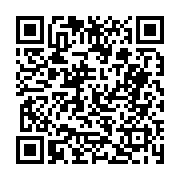 군정소식 페이지 바로가기 주소(https://business.jangseong.go.kr/q/ezMxMDR8NDQ3OXxzaG93fHBhZ2U9NzUxfQ==&e=M&s=3), QRCODE