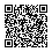 군정소식 페이지 바로가기 주소(https://business.jangseong.go.kr/q/ezMxMDR8NDQ4MHxzaG93fHBhZ2U9NzY0fQ==&e=M&s=3), QRCODE