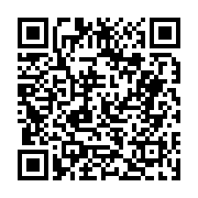 군정소식 페이지 바로가기 주소(https://business.jangseong.go.kr/q/ezMxMDR8NDQ4MHxzaG93fHBhZ2U9NzY1fQ==&e=M&s=3), QRCODE