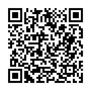 군정소식 페이지 바로가기 주소(https://business.jangseong.go.kr/q/ezMxMDR8NDQ4MHxzaG93fHBhZ2U9NzYwfQ==&e=M&s=3), QRCODE
