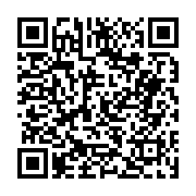 군정소식 페이지 바로가기 주소(https://business.jangseong.go.kr/q/ezMxMDR8NDQ4MHxzaG93fHBhZ2U9Nzc0fQ==&e=M&s=3), QRCODE