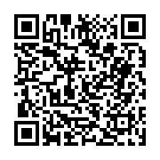 군정소식 페이지 바로가기 주소(https://business.jangseong.go.kr/q/ezMxMDR8NDQ4MHxzaG93fHBhZ2U9NzcwfQ==&e=M&s=3), QRCODE