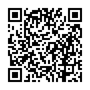 군정소식 페이지 바로가기 주소(https://business.jangseong.go.kr/q/ezMxMDR8NDQ4MHxzaG93fHBhZ2U9NzcxfQ==&e=M&s=3), QRCODE