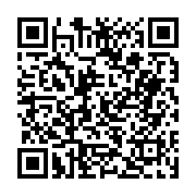 군정소식 페이지 바로가기 주소(https://business.jangseong.go.kr/q/ezMxMDR8NDQ4MHxzaG93fHBhZ2U9NzcyfQ==&e=M&s=3), QRCODE