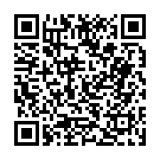 군정소식 페이지 바로가기 주소(https://business.jangseong.go.kr/q/ezMxMDR8NDQ4MHxzaG93fHBhZ2U9NzczfQ==&e=M&s=3), QRCODE