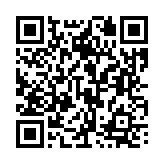 군정소식 페이지 바로가기 주소(https://business.jangseong.go.kr/q/ezMxMDR8NDQ4MXxzaG93fH0=&e=M&s=3), QRCODE