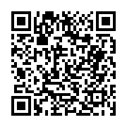 군정소식 페이지 바로가기 주소(https://business.jangseong.go.kr/q/ezMxMDR8NDQ4MXxzaG93fHBhZ2U9NzM1fQ==&e=M&s=3), QRCODE