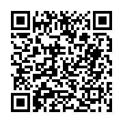 군정소식 페이지 바로가기 주소(https://business.jangseong.go.kr/q/ezMxMDR8NDQ4MXxzaG93fHBhZ2U9NzMyfQ==&e=M&s=3), QRCODE