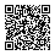 군정소식 페이지 바로가기 주소(https://business.jangseong.go.kr/q/ezMxMDR8NDQ4MXxzaG93fHBhZ2U9NzQ1fQ==&e=M&s=3), QRCODE