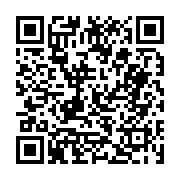 군정소식 페이지 바로가기 주소(https://business.jangseong.go.kr/q/ezMxMDR8NDQ4MXxzaG93fHBhZ2U9NzQzfQ==&e=M&s=3), QRCODE
