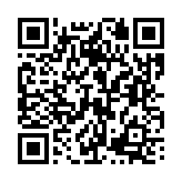 군정소식 페이지 바로가기 주소(https://business.jangseong.go.kr/q/ezMxMDR8NDQ4MnxzaG93fH0=&e=M&s=3), QRCODE