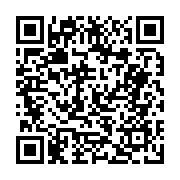 군정소식 페이지 바로가기 주소(https://business.jangseong.go.kr/q/ezMxMDR8NDQ4MnxzaG93fHBhZ2U9NzU0fQ==&e=M&s=3), QRCODE