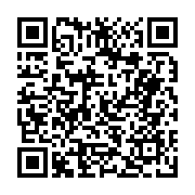 군정소식 페이지 바로가기 주소(https://business.jangseong.go.kr/q/ezMxMDR8NDQ4MnxzaG93fHBhZ2U9NzU1fQ==&e=M&s=3), QRCODE