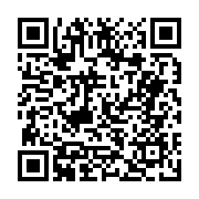 군정소식 페이지 바로가기 주소(https://business.jangseong.go.kr/q/ezMxMDR8NDQ4MnxzaG93fHBhZ2U9NzU5fQ==&e=M&s=3), QRCODE