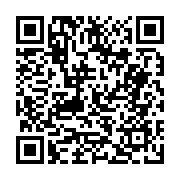 군정소식 페이지 바로가기 주소(https://business.jangseong.go.kr/q/ezMxMDR8NDQ4MnxzaG93fHBhZ2U9NzY1fQ==&e=M&s=3), QRCODE