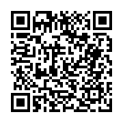 군정소식 페이지 바로가기 주소(https://business.jangseong.go.kr/q/ezMxMDR8NDQ4MnxzaG93fHBhZ2U9NzY2fQ==&e=M&s=3), QRCODE