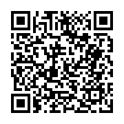 군정소식 페이지 바로가기 주소(https://business.jangseong.go.kr/q/ezMxMDR8NDQ4MnxzaG93fHBhZ2U9NzY3fQ==&e=M&s=3), QRCODE